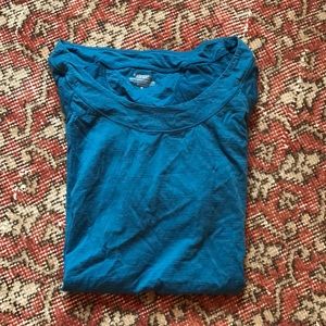 Icebreaker Merino Tee